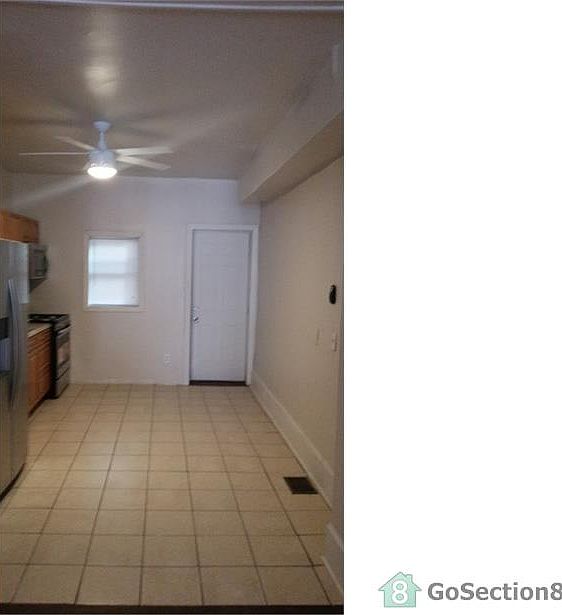1st image of 931 N Saint Bernard St