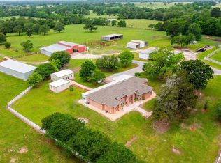 128 Duke Rd, Bedias, TX 77831