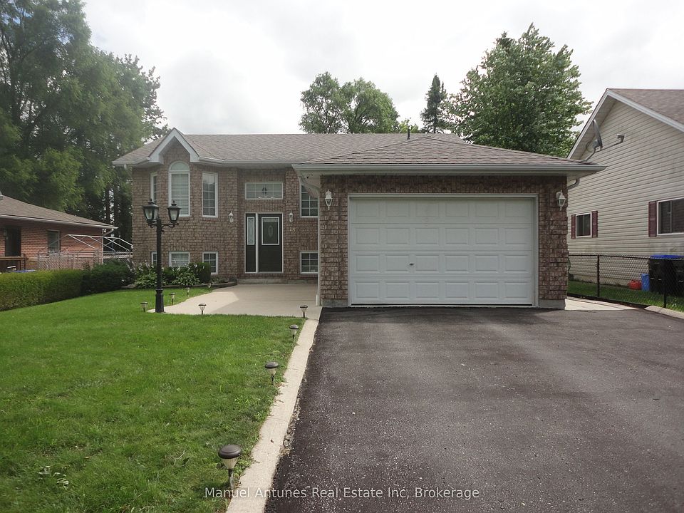 1st image of 15 47th St S