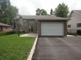 15 47th St N, Wasaga Beach, ON L9Z1Y5