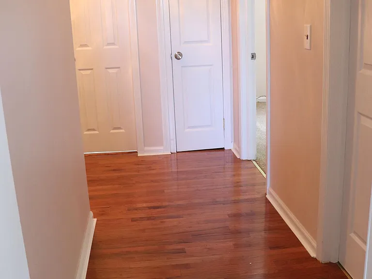 44 Whittlesey Dr #44 — Photo 8
