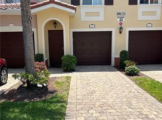 10121 Villagio Palms Way UNIT 203, Estero, FL 33928