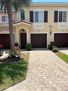 10121 Villagio Palms Way UNIT 203, Estero, FL, 33928