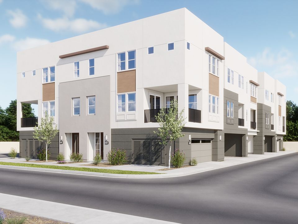 Aria Metro Heights 10 Plex Modern A 3