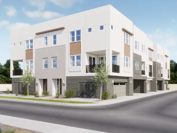 1265 Snowberry Pl, Montebello, CA 90640