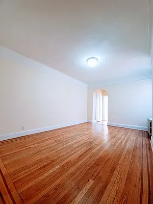 Rented by Compass | media 26