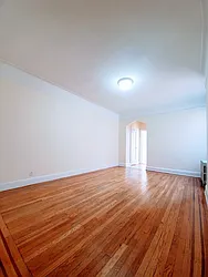 Rented by Compass