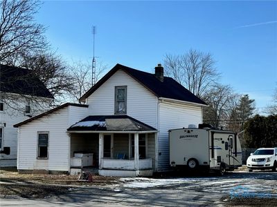 730 S Main St, Bryan, OH, 43506