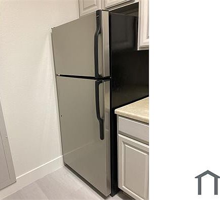 3rd image of 4730 E Craig Rd Unit 1051