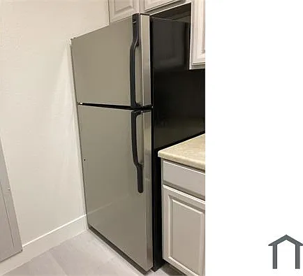4730 E Craig Rd #1051 — Photo 3