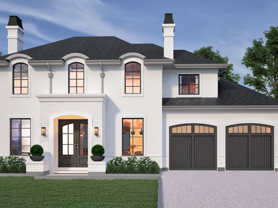 1st image of 230 S New York Ave #7C52QK