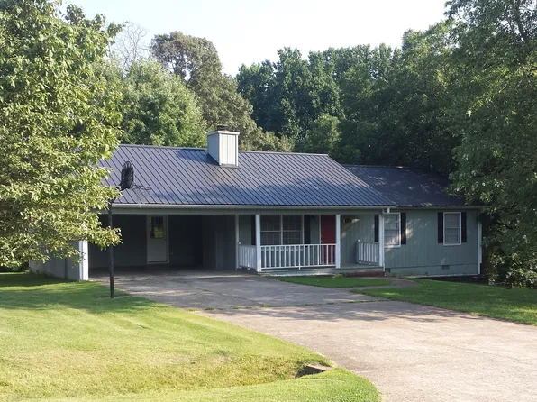 4415 Price Way, Gainesville, GA 30506