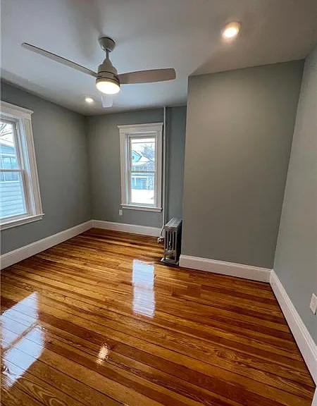 11 Burnham St #2 — Photo 6