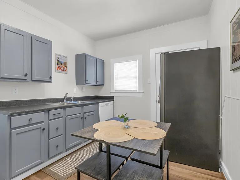 4121 Junius St #A — Photo 27