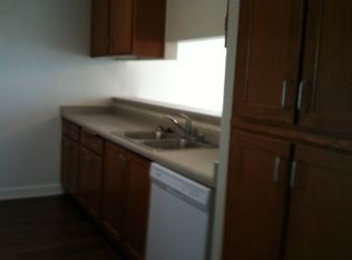 260 Farrell Ave #2, Gilroy, CA 95020