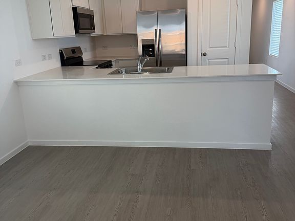 2nd image of 6235 Whimbrel Way