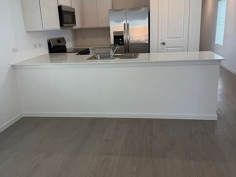 6235 Whimbrel Way — Photo 2