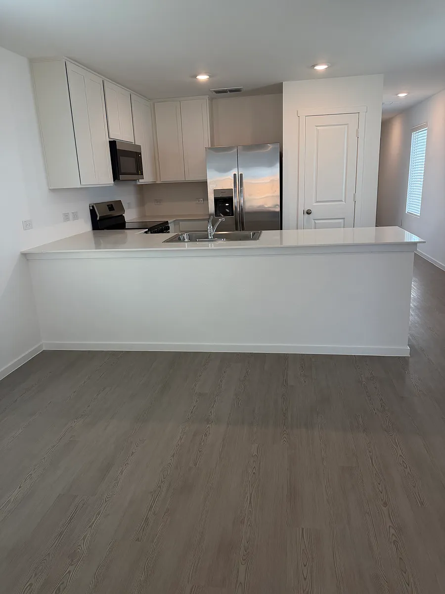 Building Photo - 6235 Whimbrel Way