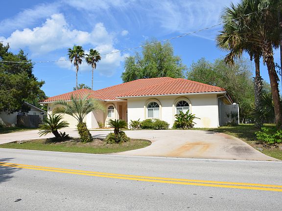 4th image of 67 Florida Park Dr