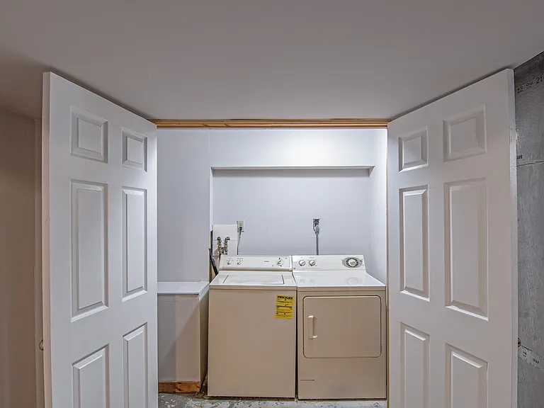 4129 Nantucket Dr — Photo 62