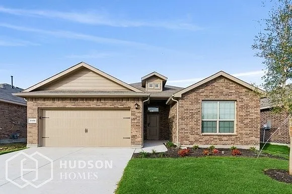 2408 Edisto Beach Dr — Photo 1