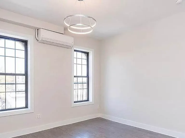 838 Flatbush Ave #3D — Photo 4
