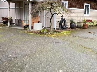 17441 91st Ave NE, Bothell, WA 98011