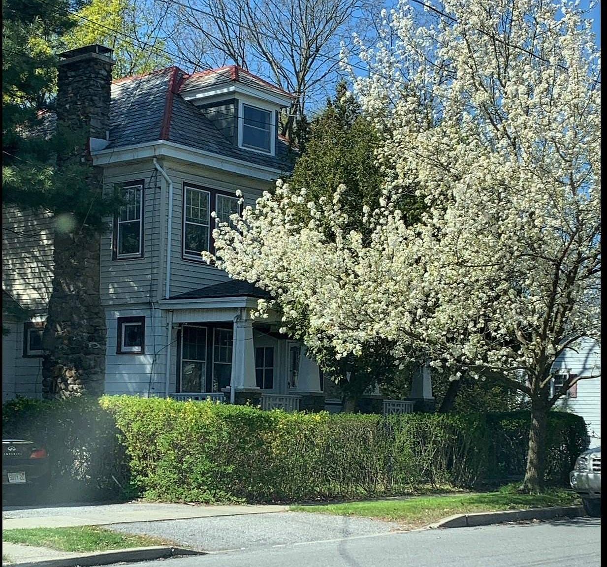 142 Corlies Avenue, Poughkeepsie, NY 12601 Zillow