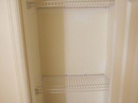 5th image of 49 Prospect St APT Ll5