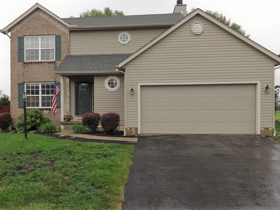 1st image of 1893 Ashburn Dr