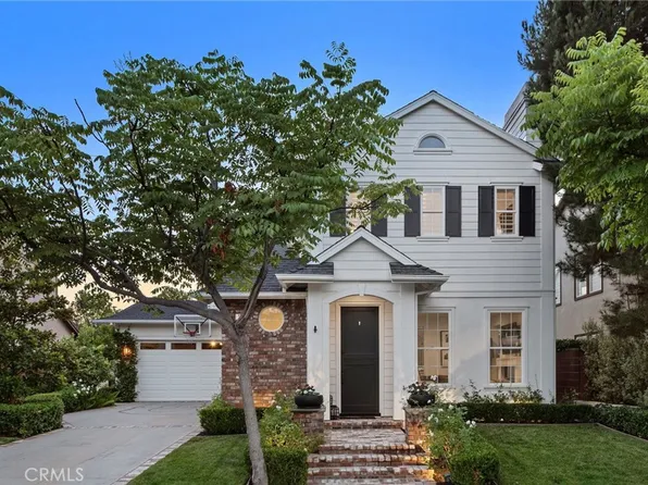 17 Magnolia Dr, Mission Viejo, CA 92694