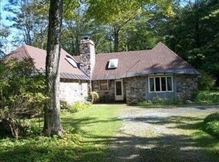 656 County Highway 28, Cooperstown, NY 13326