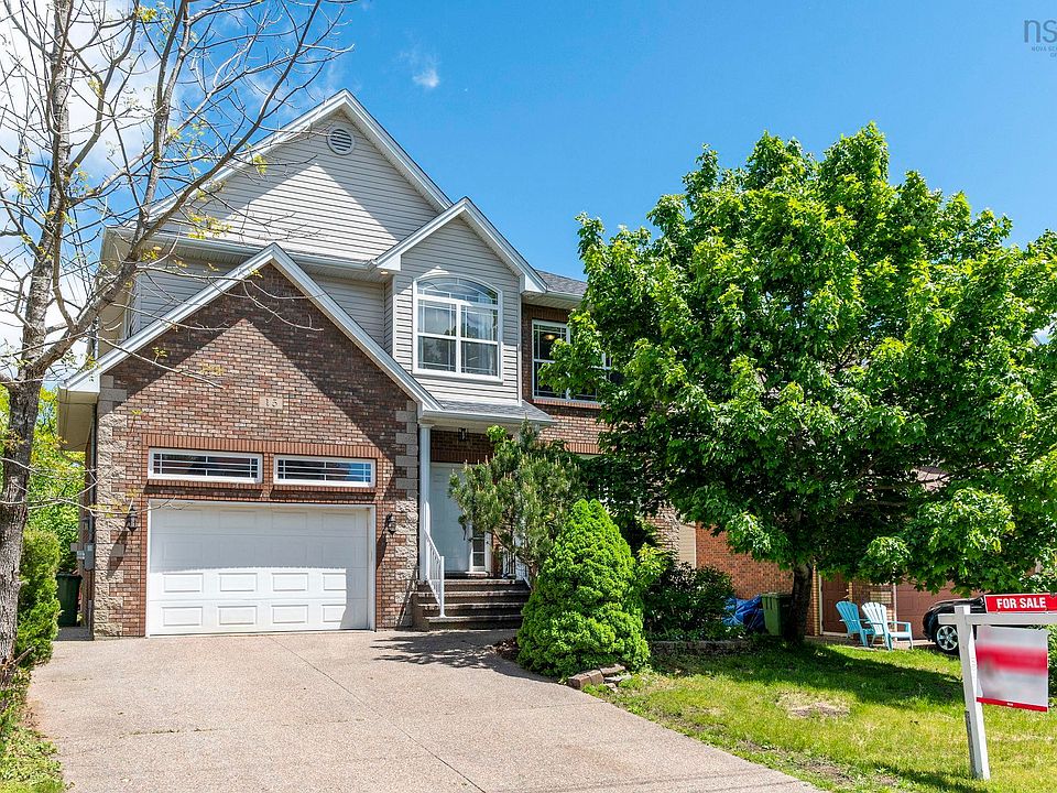 1st image of 15 Kingsbury Way