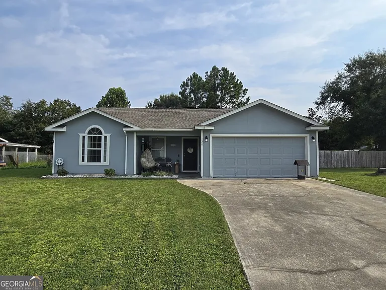130 Dellwood Pl — Photo 8