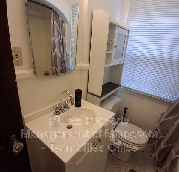 1175 15th Ave SE — Photo 11