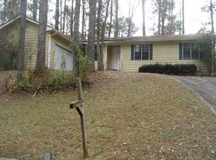 5799 Windermere Ct, Lithonia, GA 30038