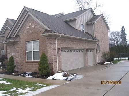 2nd image of 19023 Aspen Dr