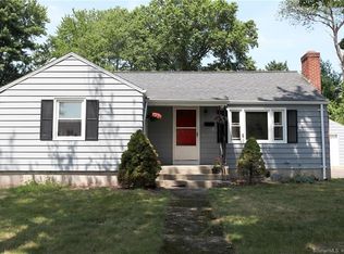 192 Tobey Ave, Windsor, CT 06095