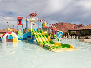 (Undisclosed Address), Santa Clara, UT 84765