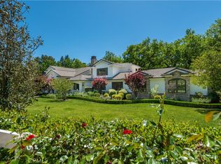 24504 Long Valley Rd, Hidden Hills, CA 91302