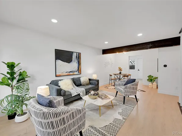 1557 S Owens Street #59, Denver, CO 80232