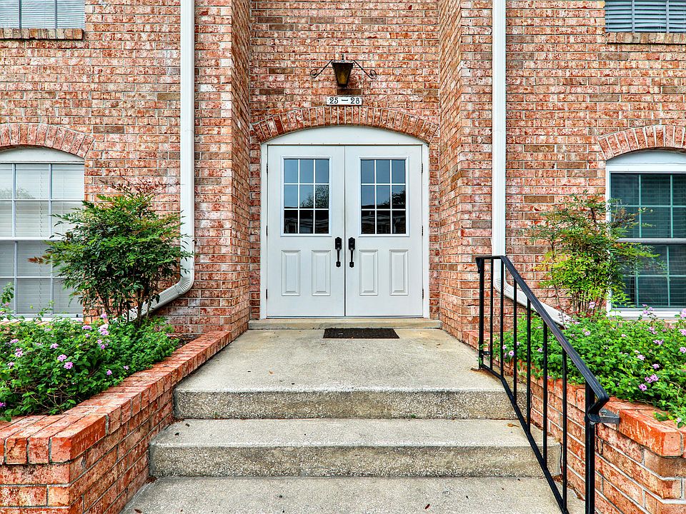 1st image of 5201 Atlantic Blvd Unit 25
