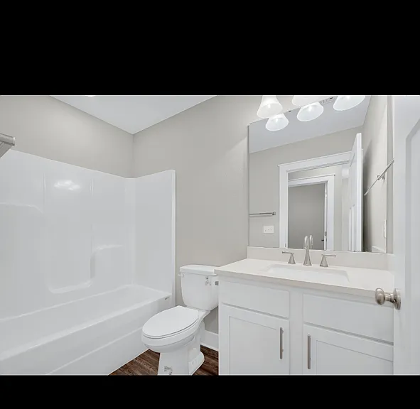 400 Mattie M Kelly Blvd #78 — Photo 18