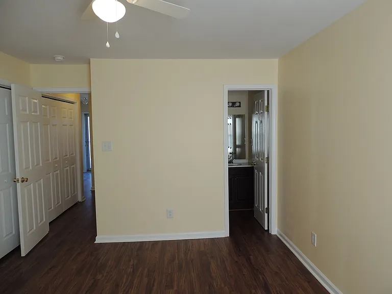 130 Kobe Dr — Photo 12