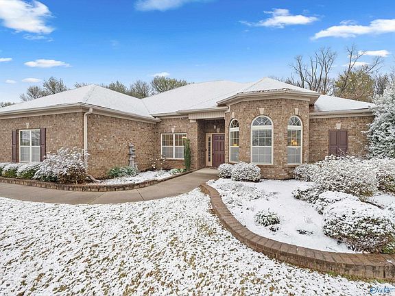 5th image of 114 Twin Springs Dr