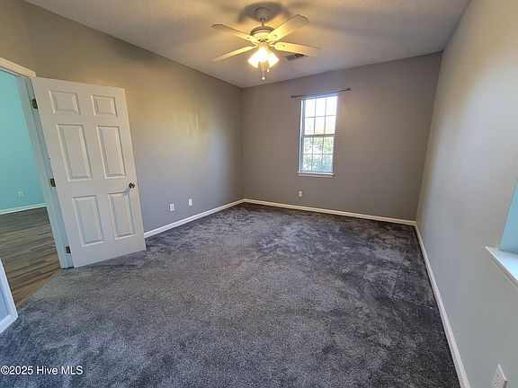5th image of 727 Bragg Dr APT H