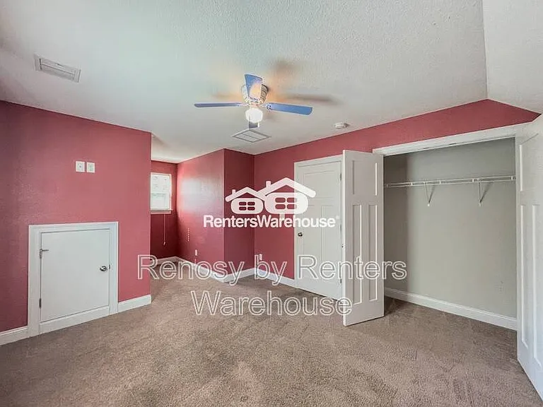 105 Bedford Pl — Photo 7
