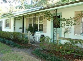 5534 Beggs Rd, Orlando, FL 32810