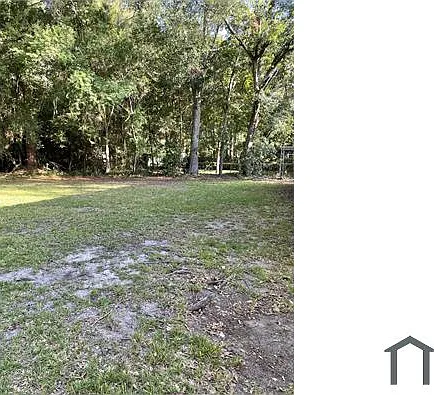 3 bed, 1300 sqft, $1,300 — Photo 2