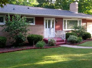 5462 Wildwood Way, Erie, PA 16511